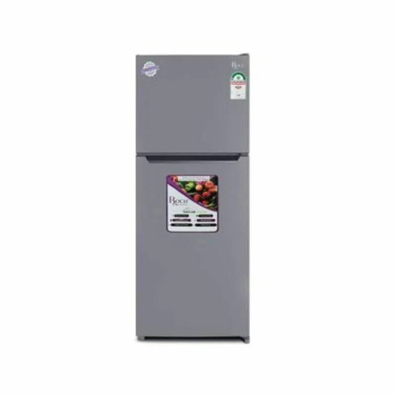 ROCH RFR-175-DT-1