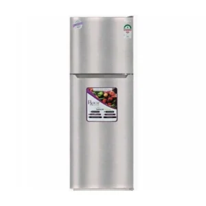 ROCH RFR-435-DT-1