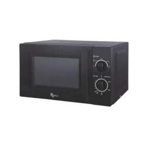 ROCH RMW-20LPID-B(B)