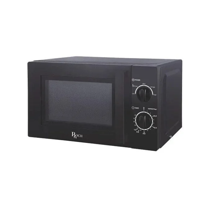 ROCH RMW-20LPID-B(B)