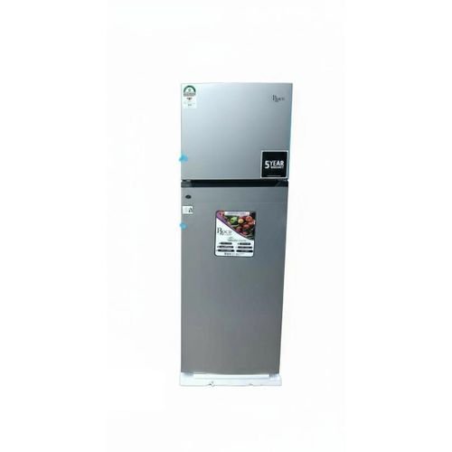 ROCH RFR-380-DTB