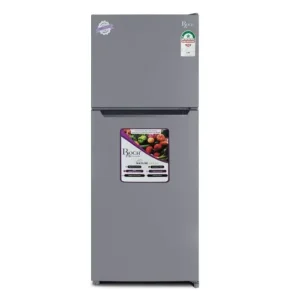 ROCH RFR-230DT-B