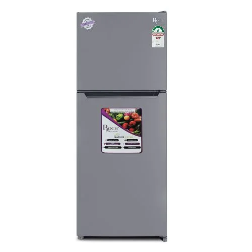 ROCH RFR-230DT-B