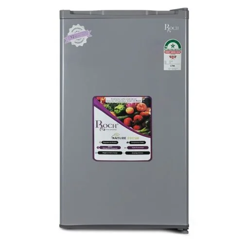 ROCH-120-S-1
