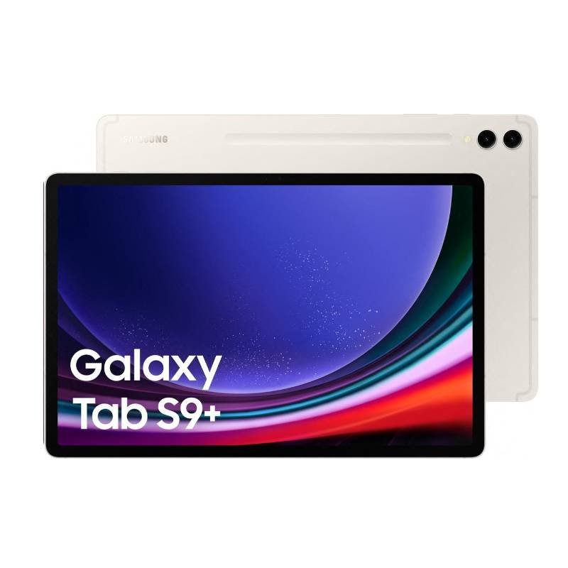 Samsung-Galaxy-Tab-S9-Plus-1.jpg