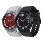 Samsung Galaxy Watch 6 Classic 47mm