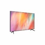 Samsung UHD 4K Smart TV AU7000 43inch
