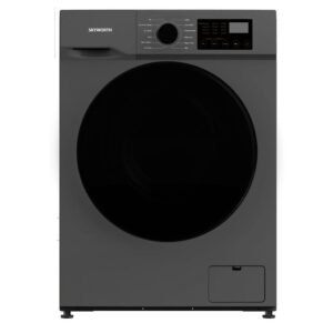 Skyworth F10233RBY Front Load 10KG