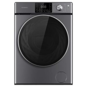 Skyworth F12446GDY Front Load 12KG