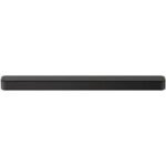 Sony HT-S100f Sound Bar