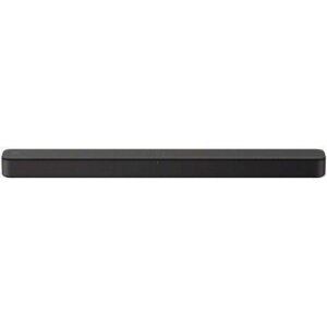 Sony HT-S100f Sound Bar