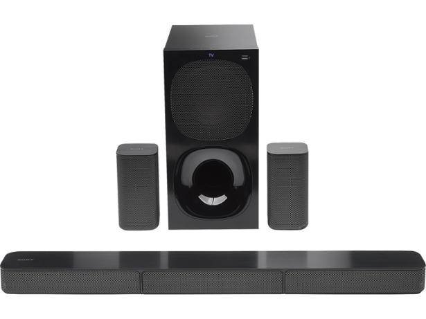 Sony-HT-S20R-SoundBar.jpg