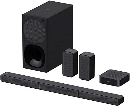 Sony-HT-S40R-SoundBar.jpg