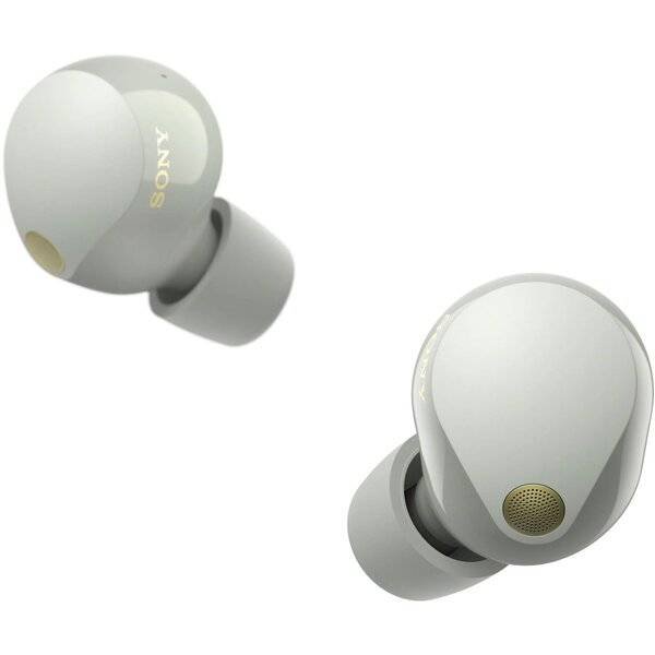 Sony-WF-1000XM5-White.jpg