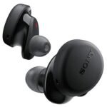Sony WF-XB700