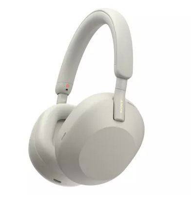 Sony WH-1000XM5 - Image 2