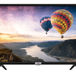 TCL 43inch SmartTV  4K