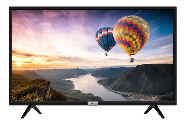 TCL-40inch-Android-Smart-2.png
