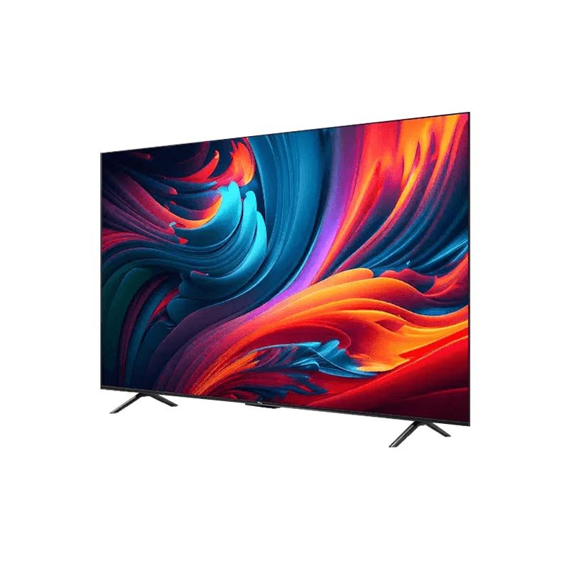 TCL-55inch-Smart-4K.jpg