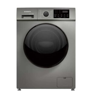 Skyworth F12446GDY 12KG Washer & 8KG Dryer Front Load Washing Machine