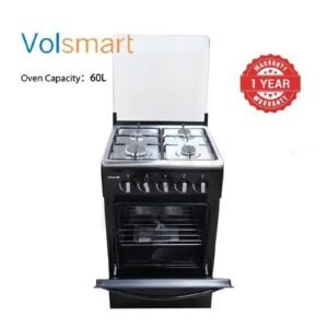 VOLSMART 4 Gas Jet Pool Burners