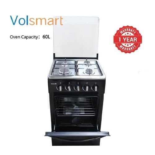 VOLSMART 4 Gas Jet Pool Burners