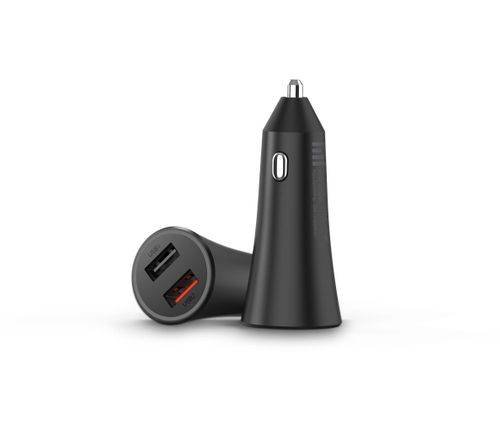 Xiaomi-Mi-37w-Dual-Port-Car-Charger.jpg