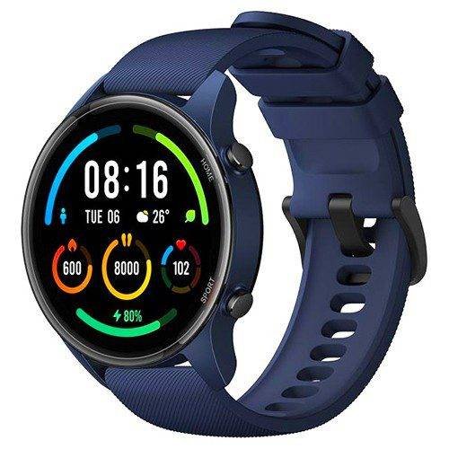 Xiaomi-Mi-Watch.jpg