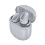 Xiaomi Redmi Buds 3