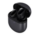 Xiaomi Redmi Buds 3 pro