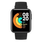 Xiaomi Watch Lite