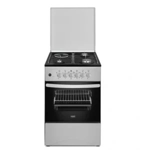 Von (Hotpoint) 55x60 Cooker