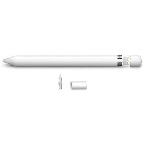 apple-pencil-1.jpg
