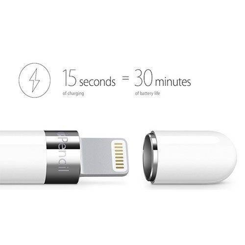 apple-pencil-2.jpg