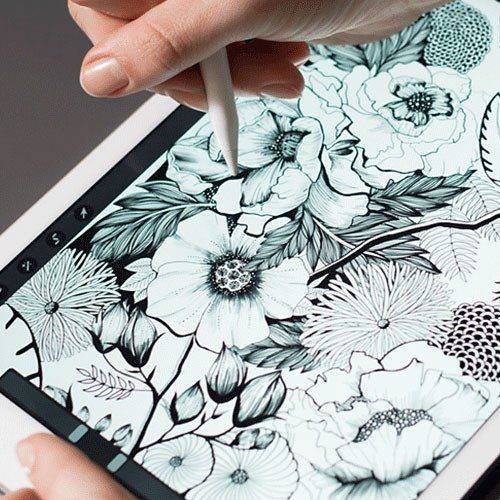 apple-pencil-3.jpg