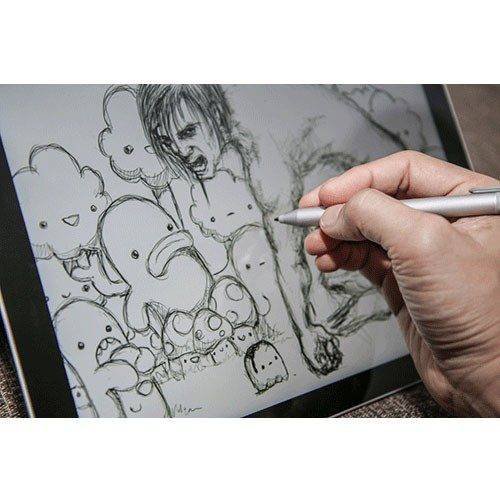 apple-pencil-4.jpg