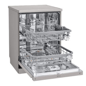 Bolesi 14 place dish washer