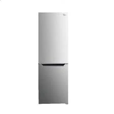 ROCH-400DB-B 320LTRS