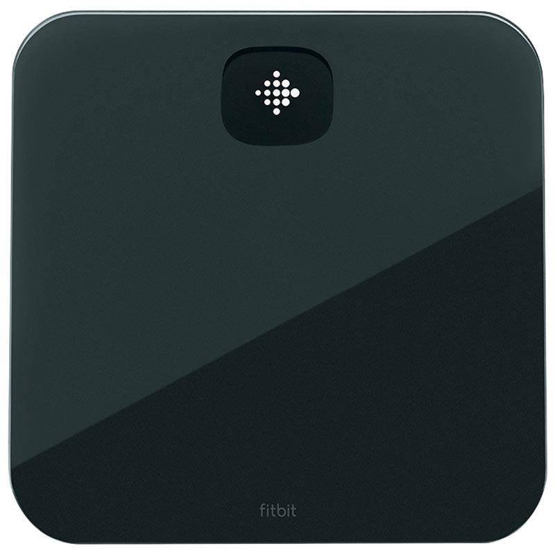 fitbit_aria_air_negro_01_l.jpg