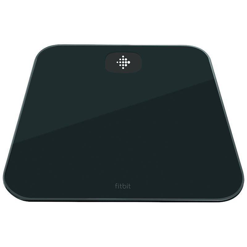 fitbit_aria_air_negro_02_ad_l.jpg