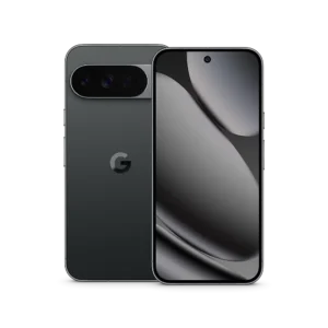 google pixel 10 pro xl moonstone