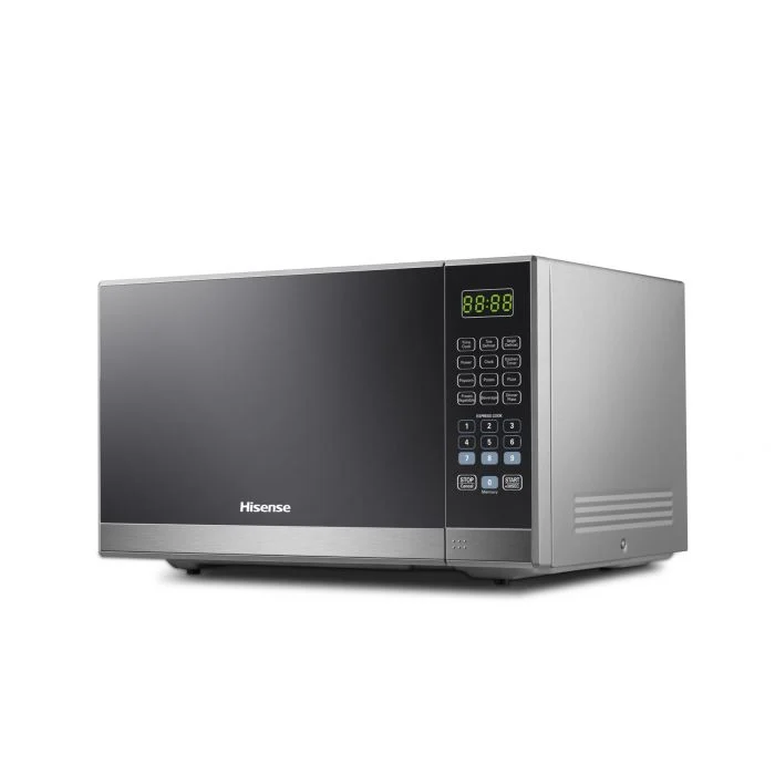 Hisense Microwave 36 Liters Digital H36MOMMI