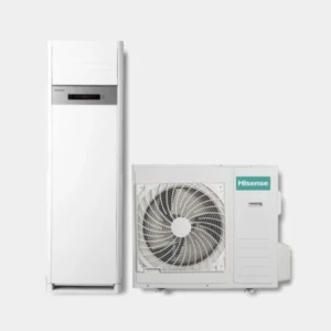 hisense_air_conditioner_floor_standing_24000_btu_full_package-600x600-1