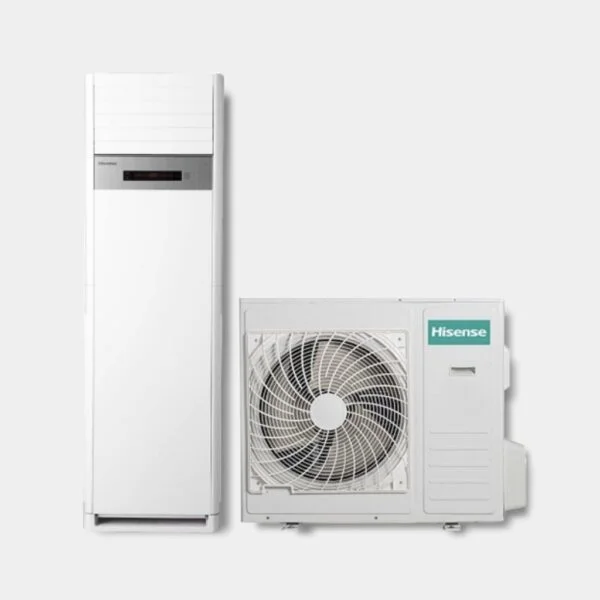 hisense_air_conditioner_floor_standing_24000_btu_full_package-600x600-1