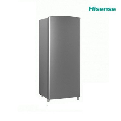 hisense_ref-rs230s_1