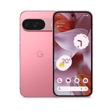 Google Pixel 9 256GB