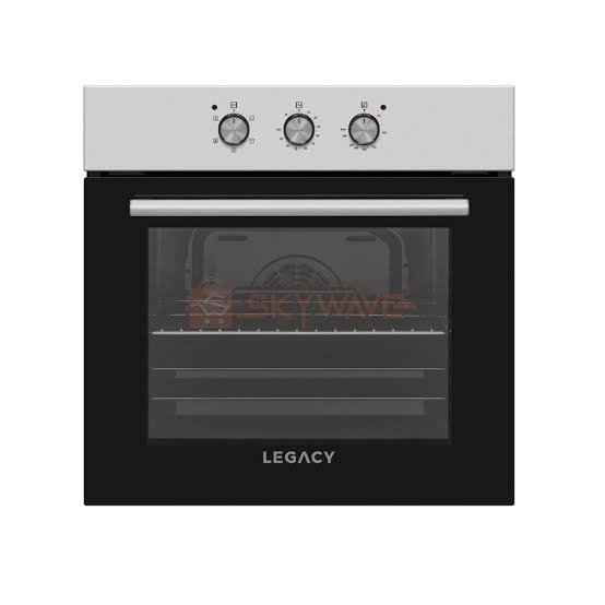 Legacy 60cm Built-in oven