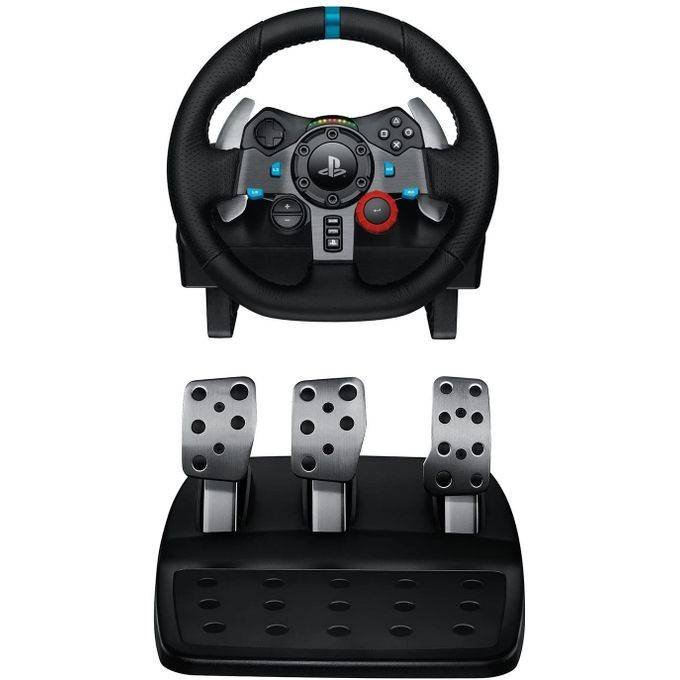 logitech-driving-force-g29.jpeg