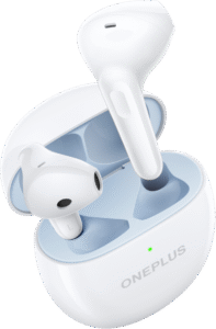 oneplus nord buds ce