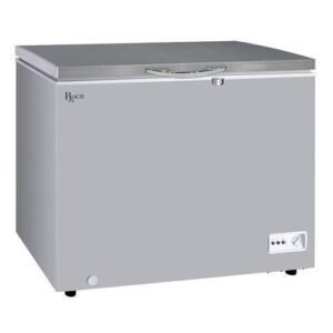 ROCH CHEST FREEZER FCF-250-G